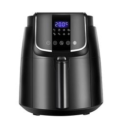 سرخ کن مایدیا مدل MF-CN35C2