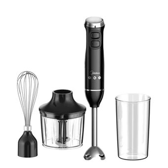 گوشت کوب برقی مایدیا مدل MJ-BH6001W