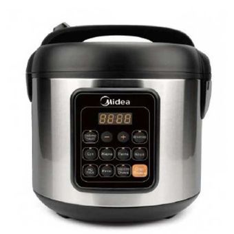 مولتی کوکر مایدیا مدل MB-RS5010W2