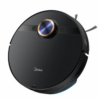 جاروبرقی رباتیک مایدیا مدل M7 PRO