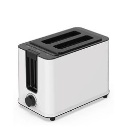 توستر مایدیا مدل MT-RP2L09W