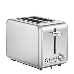 توستر مایدیا مدل MT-RS2L17W2S