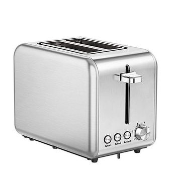 توستر مایدیا مدل MT-RS2L17W2S