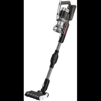 جارو شارژی دستی P7 FLEX مدیا
