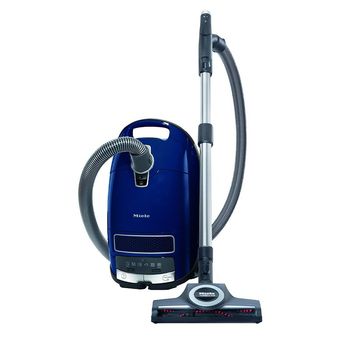 جاروبرقی میله مدل C3 Special PowerLine