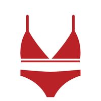 پوشاک میلاد