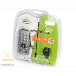 گیرنده دیجیتال USB مدل DELTA