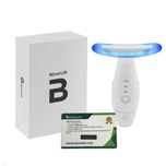 دستگاه لیفتینگ پوست صورت برند بائونکس