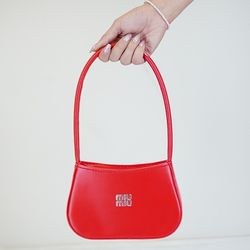 کیف مینی دوشی گل‌نار