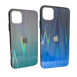 کاور قاب لیزربک آیفون 11 و 11پرومکس Apple iPhone 11 /11 pro max