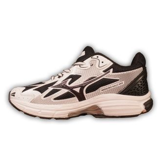 کتونی میزانو