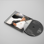آلبوم Thriller از Michael Jackson