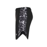 ست تاپ و شلوارک ورزشی مردانه مدل BM-PS-4023