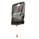 دوش مسافرتی