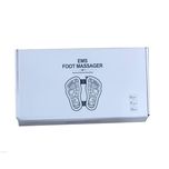 ماساژور پا