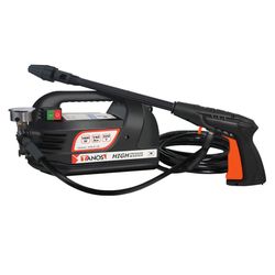 کارواش دینامی تانوس اصل کره کد محصول HPW-01-140 TANOS