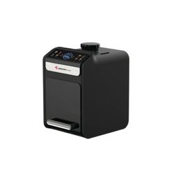 رنده برقی مباشی مدل ME-SM1002