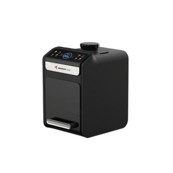 رنده برقی مباشی مدل ME-SM1002