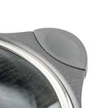 سرویس پخت و پز 25 پارچه ام جی اس کره ای B کد 800077