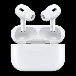 هندزفری بلوتوثی ریمکس مدل AirPods Pro 2 nd Generation MQD83CHA/A.