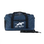 ساک ورزشی مدل ASM SPOR