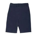 ست پولوشرت و شلوارک پسرانه مدل MDSS-CG4149