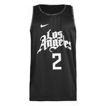 ست تاپ و شلوارک ورزشی مردانه مدل GS-M-PY-236309