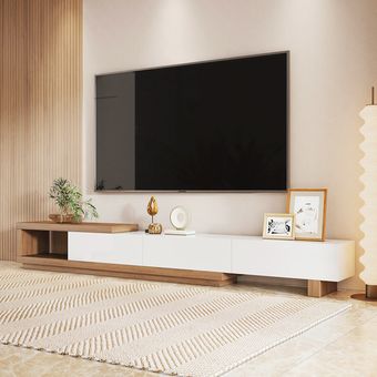 میز تلویزیون مدل 0117*970