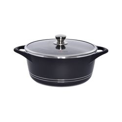 قابلمه ام جی اس کد 800170 سایز 32