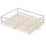 آبچکان نیلوفر مدل یک طبقه کد 1000