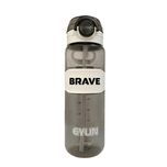 قمقمه ورزشی ایون مدل Brave کد 2025 گنجایش 1 لیتر