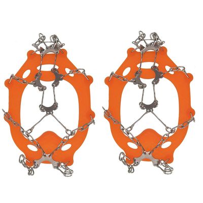 کرامپون مدل BACK-412