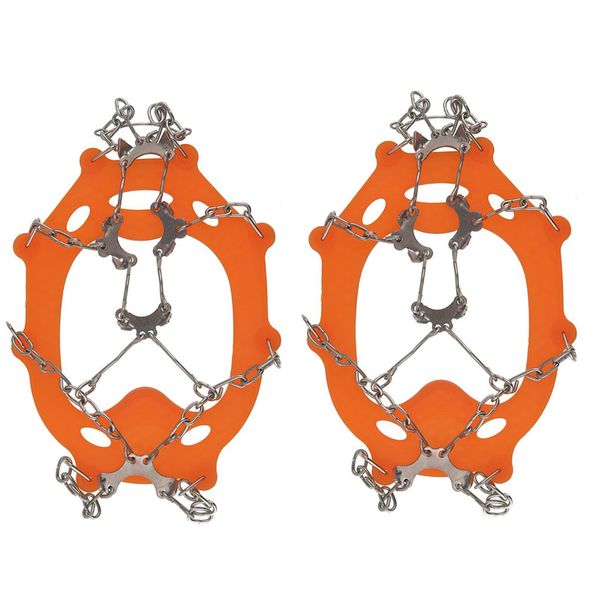 کرامپون مدل BACK-412