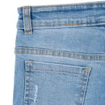 شلوار جین بچگانه مدل MDSS-CG3646