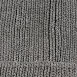 کلاه بافتنی مدل MDS-K-CH6296