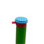 شیپور هواداری مدل NK-6191