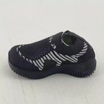  کفش مخصوص پیاده روی مدل 138ch