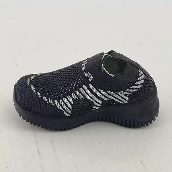  کفش مخصوص پیاده روی مدل 138ch