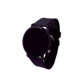 ساعت مچی دیجیتال مدل W4