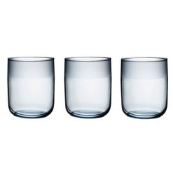 لیوان انگلیش هوم مدل Bande 270ML بسته 3 عددی