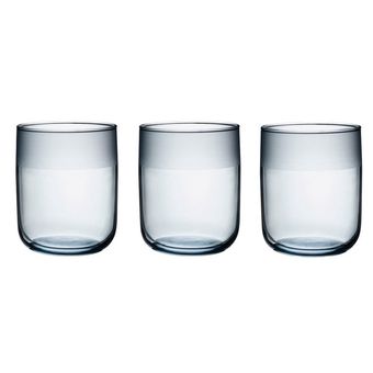 لیوان انگلیش هوم مدل Bande 270ML بسته 3 عددی