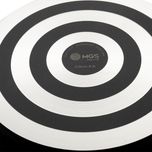 سرویس قابلمه و تابه گرانیت 16 پارچه ام جی اس مدل ماینز کد 001