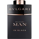 ادو پرفیوم مردانه بولگاری مدل Man In Black حجم 60 میلی لیتر