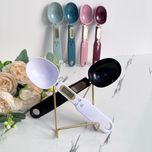 ترازوی آشپزخانه