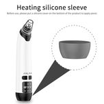 میکرودرم پوست