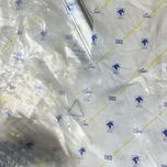 گیج روغن موتور ایساکو کد 1122 مناسب برای پژو 206 تیپ 5*752