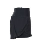 شلوارک ورزشی زنانه مدل BM-PS-42264401