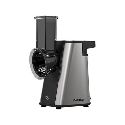 رنده برقی گلتیج مدل SM01