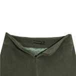 دامن زنانه مدل SN-BD-1488061395