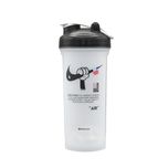 شیکر ورزشی مدل GS-M-242438 گنجایش 0.999 لیتر